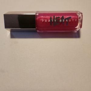 Fenty Beauty Gloss Bomb Heat Pretty Hawt (Holidaze Edition)
